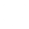 LIVECHAT OLX12