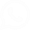 WHATSAPP OLX12